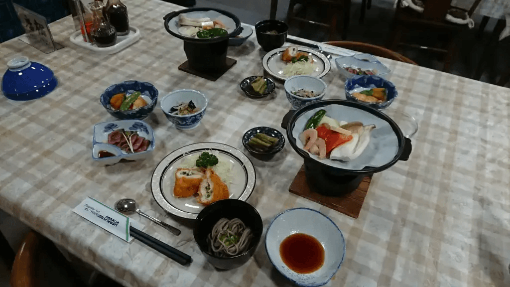 cook2