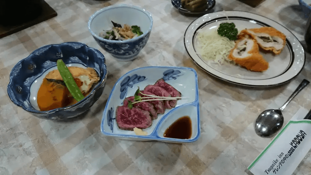 cook4