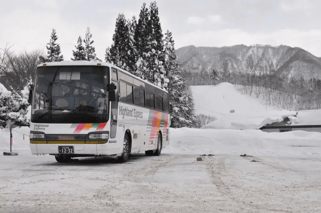 busStop